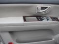 Sand Beige Metallic - Sorento LX Photo No. 24