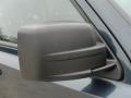 Steel Blue Metallic - Patriot Sport Photo No. 16