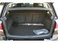 Black - Golf 2 Door Photo No. 14