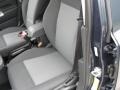 Steel Blue Metallic - Patriot Sport Photo No. 32