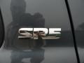 Slate Metallic - Sequoia SR5 Photo No. 20