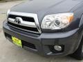 Galactic Gray Mica - 4Runner SR5 Photo No. 12