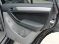 Galactic Gray Mica - 4Runner SR5 Photo No. 27