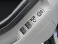 Galactic Gray Mica - 4Runner SR5 Photo No. 34