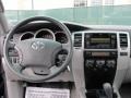 Galactic Gray Mica - 4Runner SR5 Photo No. 38