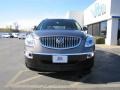 2008 Cocoa Metallic Buick Enclave CXL  photo #2