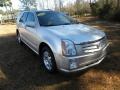 Light Platinum - SRX V6 Photo No. 1