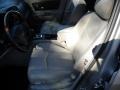 Light Platinum - SRX V6 Photo No. 5