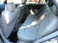 Light Platinum - SRX V6 Photo No. 7