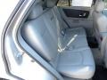 Light Platinum - SRX V6 Photo No. 11