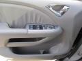 Polished Metal Metallic - Odyssey EX-L Photo No. 18