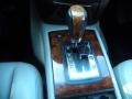Light Platinum - SRX V6 Photo No. 20
