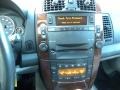 Light Platinum - SRX V6 Photo No. 21