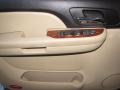 Amber Bronze Metallic - Tahoe LT Photo No. 12