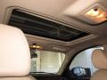 Amber Bronze Metallic - Tahoe LT Photo No. 16