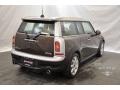 2009 Hot Chocolate Mini Cooper S Clubman  photo #2