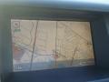 Ebony Navigation Photo for 2010 Acura RDX #42299172