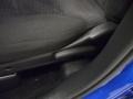 Electric Blue Pearl - PT Cruiser Touring Photo No. 9