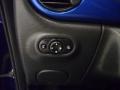 Electric Blue Pearl - PT Cruiser Touring Photo No. 11