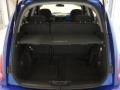 Electric Blue Pearl - PT Cruiser Touring Photo No. 20