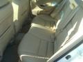 Premium White Pearl - TSX Sedan Photo No. 10