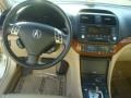Premium White Pearl - TSX Sedan Photo No. 11