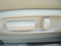 Premium White Pearl - TSX Sedan Photo No. 12