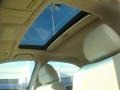 Premium White Pearl - TSX Sedan Photo No. 13