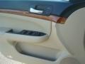 Premium White Pearl - TSX Sedan Photo No. 14
