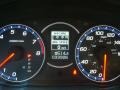 Premium White Pearl - TSX Sedan Photo No. 15
