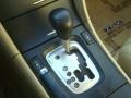 Premium White Pearl - TSX Sedan Photo No. 18