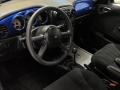 Electric Blue Pearl - PT Cruiser Touring Photo No. 30