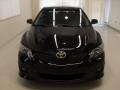 Black - Camry SE Photo No. 6