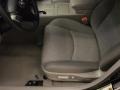 Black - Camry SE Photo No. 8