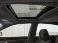 Black - Camry SE Photo No. 11