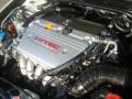 Premium White Pearl - TSX Sedan Photo No. 24