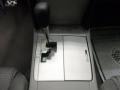 Black - Camry SE Photo No. 13