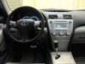 Black - Camry SE Photo No. 18