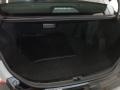 Black - Camry SE Photo No. 20