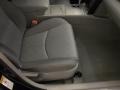 Black - Camry SE Photo No. 22