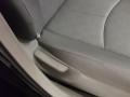 Black - Camry SE Photo No. 23