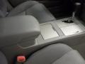 Black - Camry SE Photo No. 24