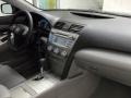 Black - Camry SE Photo No. 25