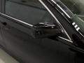 Black - Camry SE Photo No. 27