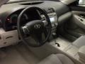 Black - Camry SE Photo No. 31