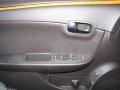 Silver Moss Metallic - Malibu LT Sedan Photo No. 12