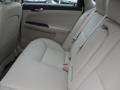 2011 Red Jewel Tintcoat Chevrolet Impala LT  photo #15