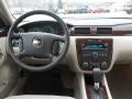 2011 Red Jewel Tintcoat Chevrolet Impala LT  photo #16