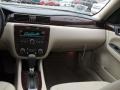2011 Red Jewel Tintcoat Chevrolet Impala LT  photo #17