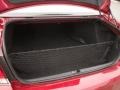 2011 Red Jewel Tintcoat Chevrolet Impala LT  photo #18